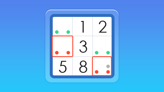 free online killer sudoku