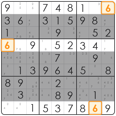 sudoku workbook