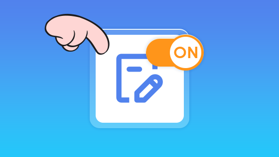 really hard sudoku printable